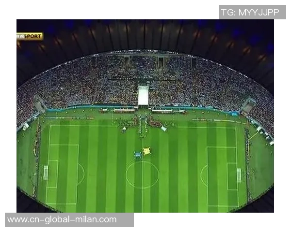 2014世界杯阿根廷对波黑比赛精彩回顾及SP值分析