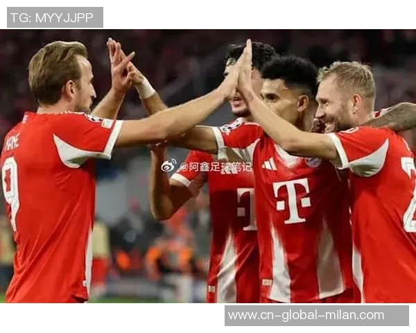 2019年3月3日门兴与拜仁精彩对决全场回顾与分析 2019年3月3日门兴与拜仁精彩对决全场回顾与分析