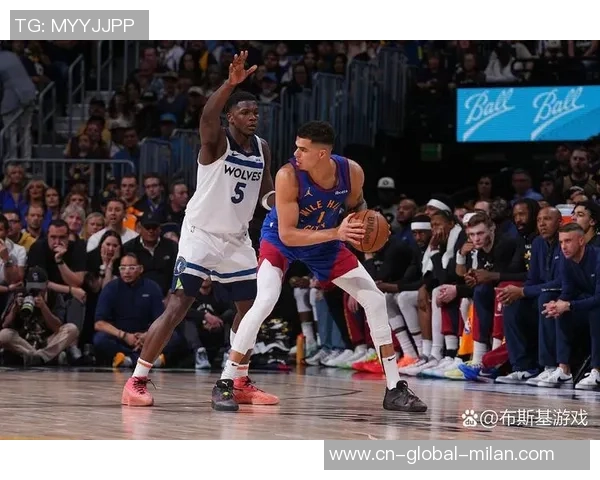 5月10日NBA季后赛开拓者对决掘金精彩回顾与赛后分析 5月10日NBA季后赛开拓者对决掘金精彩回顾与赛后分析