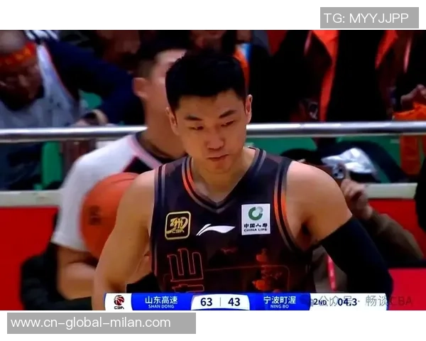 CBA联赛2020年12月1日山东队对战精彩回顾与赛后分析 CBA联赛2020年12月1日山东队对战精彩回顾与赛后分析