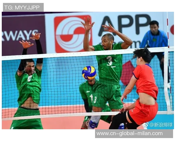 亚运会精彩对决香港队与台北队激战正酣期待精彩表现 亚运会精彩对决香港队与台北队激战正酣期待精彩表现