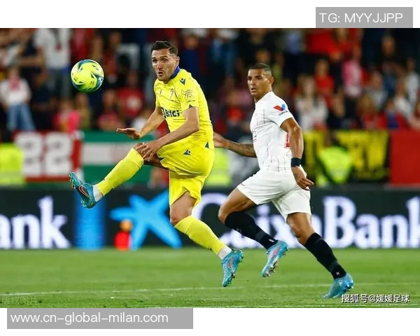 埃斯基尔斯蒂纳主场迎战埃尔夫斯堡双方争夺三分的激烈对决