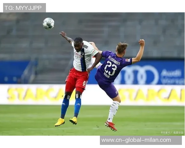 汉诺威96与奥斯纳布鲁克比赛前瞻分析及胜负预测探讨