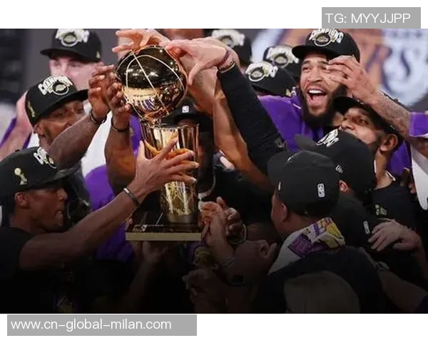 湖人热火总决赛第六场精彩录像回放分析与精彩瞬间回顾 湖人热火总决赛第六场精彩录像回放分析与精彩瞬间回顾