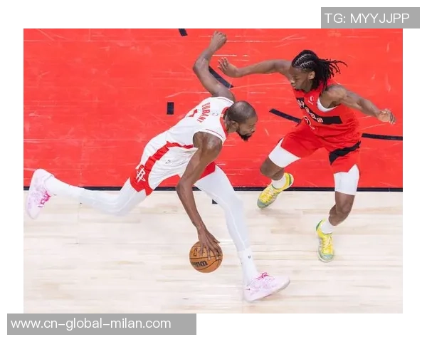 火箭队与猛龙队激战三月六日NBA常规赛精彩回顾与分析 火箭队与猛龙队激战三月六日NBA常规赛精彩回顾与分析