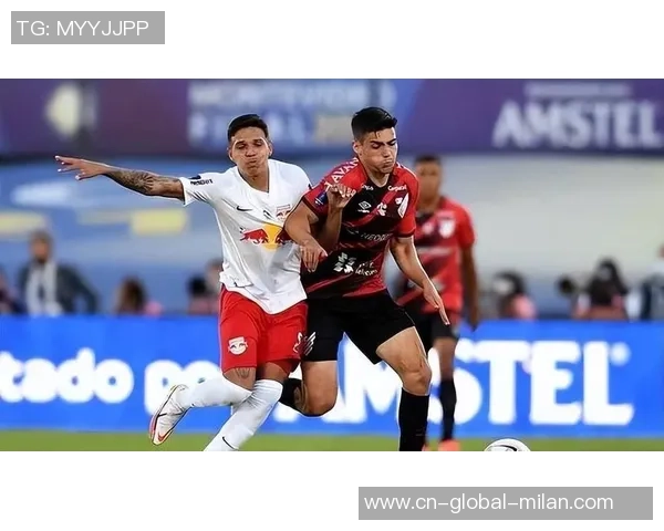 米内罗竞技与巴拉纳竞技精彩对决直播全程回顾与分析