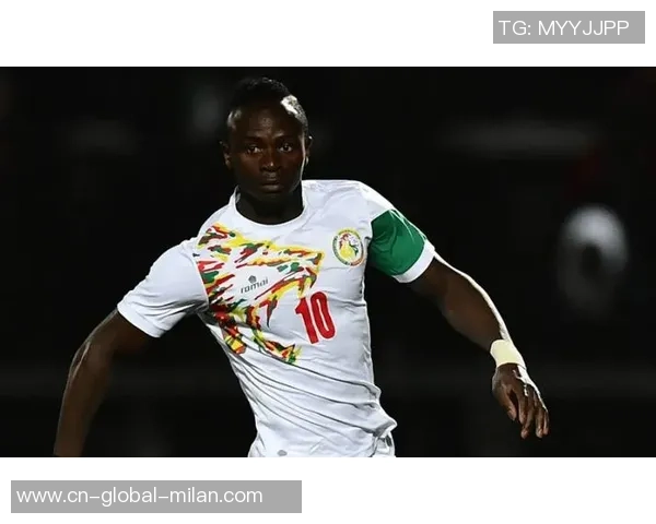 非洲杯精彩对决突尼斯迎战塞内加尔直播全程回顾与分析