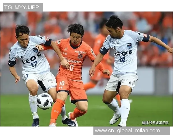 鹿儿岛联对阵冈山绿雉精彩赛事直播全程回顾与分析 鹿儿岛联对阵冈山绿雉精彩赛事直播全程回顾与分析