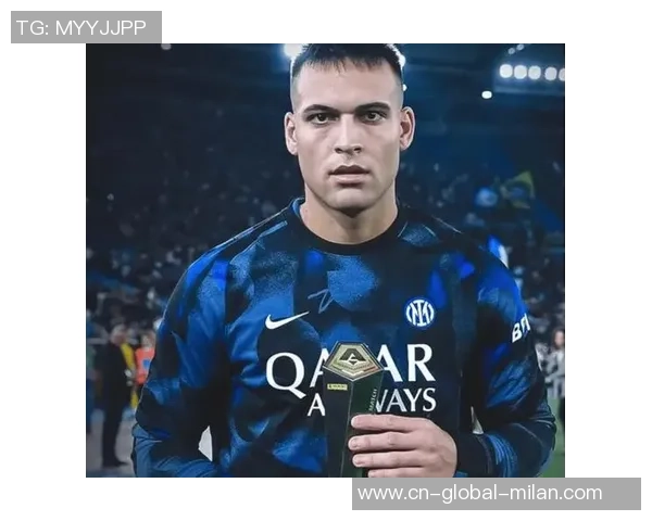 2-0!劳塔罗发威国米豪取意甲3连胜,反超罗马升至第一 2-0!劳塔罗发威国米豪取意甲3连胜,反超罗马升至第一