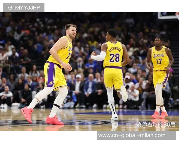 34+31+33+26!NBA前史级烂队!正式成为东部榜首 34+31+33+26!NBA前史级烂队!正式成为东部榜首