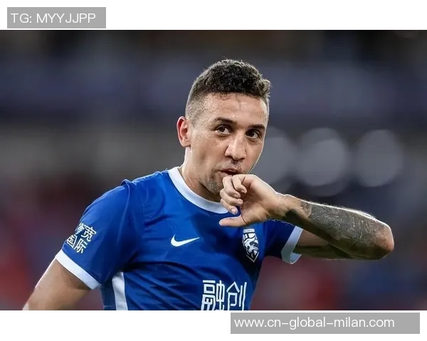 上海申花剑指冠军,外援却拖后腿?豪言之下,阵型短板藏不住了! 上海申花剑指冠军,外援却拖后腿?豪言之下,阵型短板藏不住了!