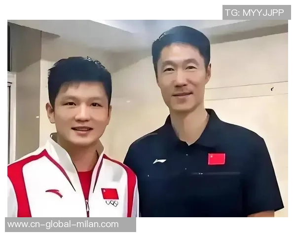 为何不设奖牌榜、教练能和运动员同台领奖?这些全运冷常识你知道几个 为何不设奖牌榜、教练能和运动员同台领奖?这些全运冷常识你知道几个