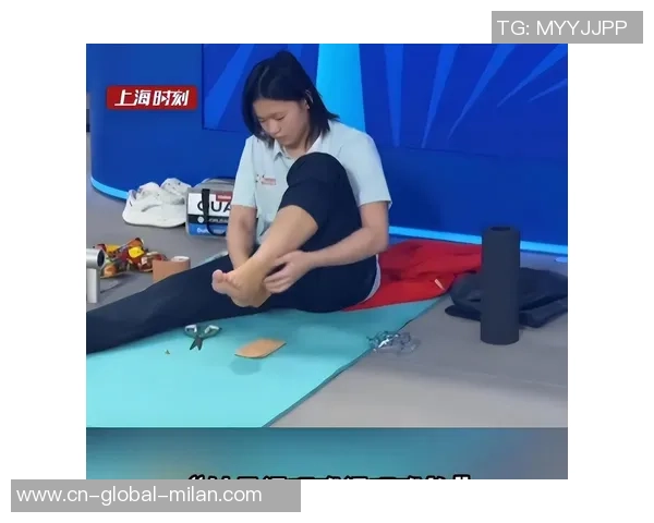 全运跳水女子亮点:广东三项冲金!全红婵之外,陈氏三姐妹轮流登台 全运跳水女子亮点:广东三项冲金!全红婵之外,陈氏三姐妹轮流登台