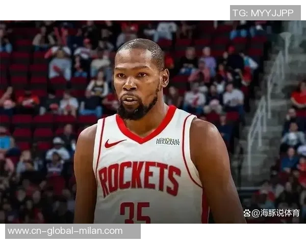 加时惜败! 约基奇39+15申京33+10,阿门犯错,杜兰特25+7懊丧离场 加时惜败! 约基奇39+15申京33+10,阿门犯错,杜兰特25+7懊丧离场