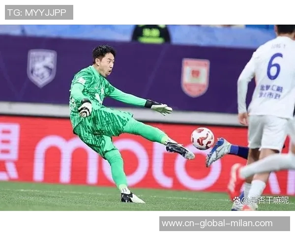 又爆冷!日本球员再进球+绝平!英超卫冕冠军丢分,追平为难纪录 又爆冷!日本球员再进球+绝平!英超卫冕冠军丢分,追平为难纪录