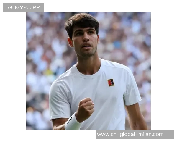 巴黎大师赛签表发布:阿卡辛纳领衔,迪米回归! 巴黎大师赛签表发布:阿卡辛纳领衔,迪米回归!