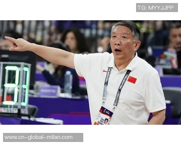 拿捏仨国手26中6，带队打败四川女篮夺冠！篮协用宫鲁鸣代替她是步错棋？