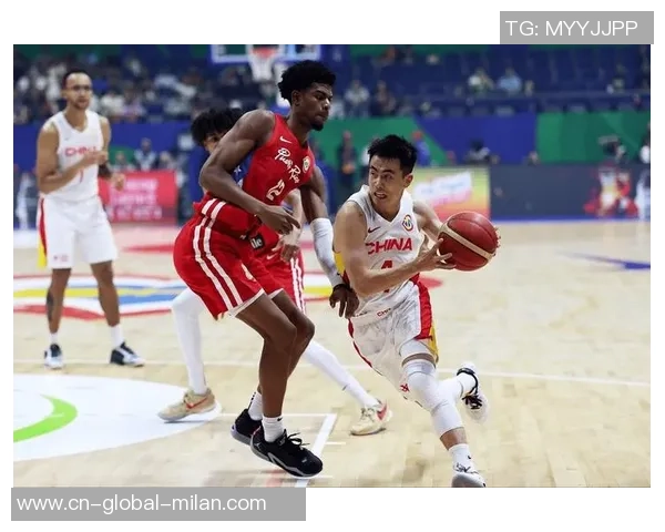 男篮惨败韩国皆因全运会？马健言必有中点出问题 乔帅真委屈