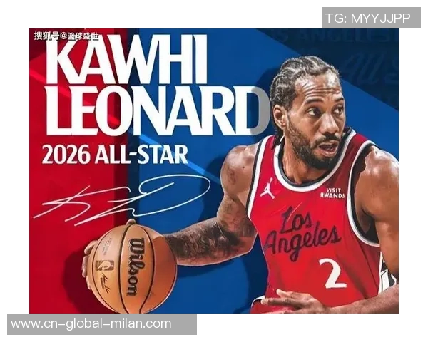 签下过气老将也就算了，关键是快船还非要给他这么多进场时刻？