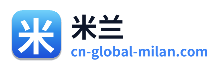 米兰